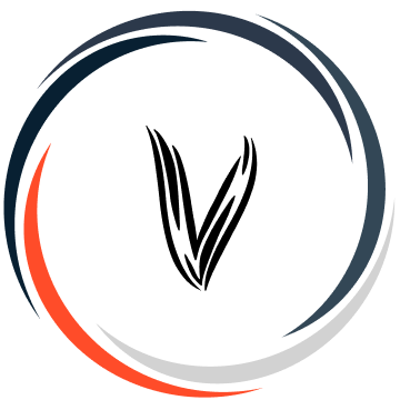 Void Logo